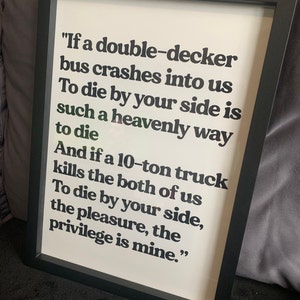 charlotte added a photo of their purchase