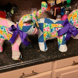 Veronica added a photo of their purchase