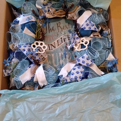 Suspension De Noël En Bois - Sapin De Noël