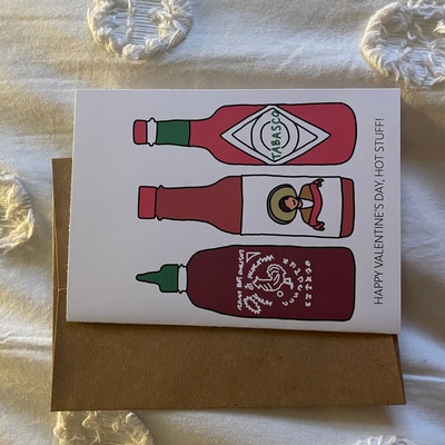 Sarcastic Birthday Card Funny Birthday Card About Getting - Etsy