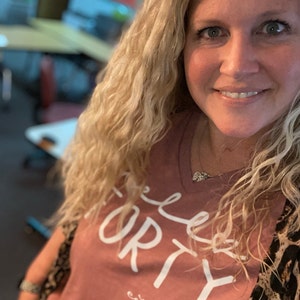 Myranda added a photo of their purchase