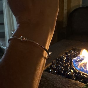 Lynn ha aggiunto una foto del proprio acquisto