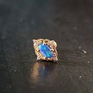 Fabienne added a photo of their purchase