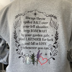 Charley added a photo of their purchase