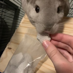 Hailey added a photo of their purchase