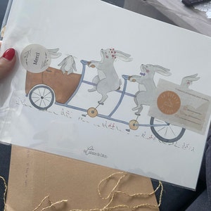 marion ha añadido una foto de su compra