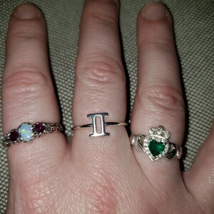 Jessica added a photo of their purchase