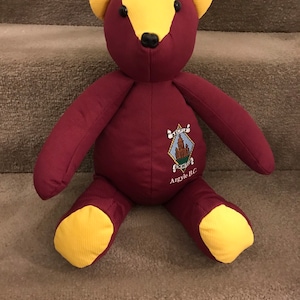 Kathleen added a photo of their purchase