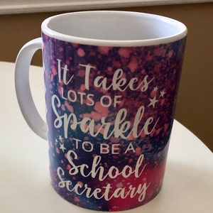 linbull added a photo of their purchase