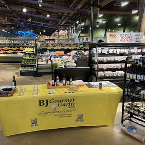 BJ added a photo of their purchase