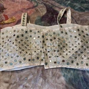 Tina added a photo of their purchase