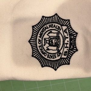 damion ha añadido una foto de su compra