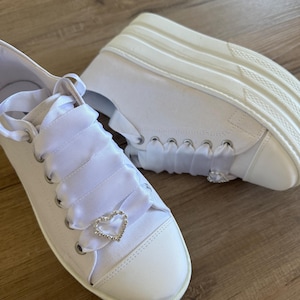Pauline added a photo of their purchase