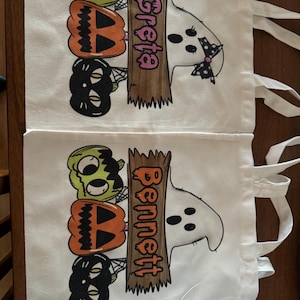 Cara adicionaram uma foto da sua compra