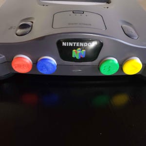 David added a photo of their purchase