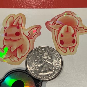 Aaron added a photo of their purchase
