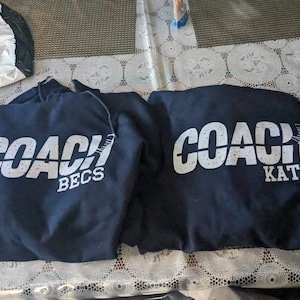 Rebecca added a photo of their purchase