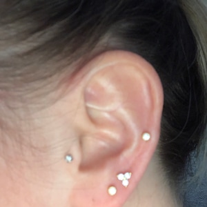 Alison added a photo of their purchase