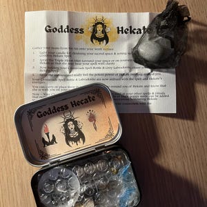 Katie added a photo of their purchase