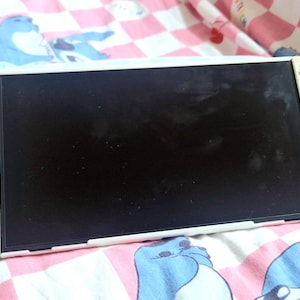 Sarien added a photo of their purchase