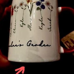 Jenmcken added a photo of their purchase