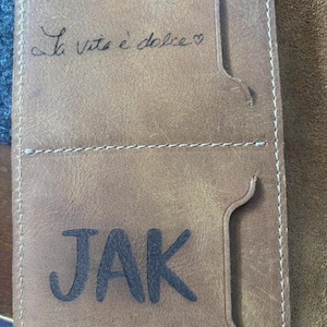 JulieAnn added a photo of their purchase