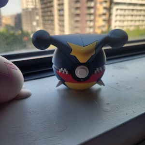 lisa added a photo of their purchase