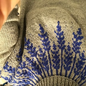 Verbena adicionaram uma foto da sua compra