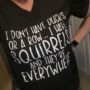 Josie added a photo of their purchase