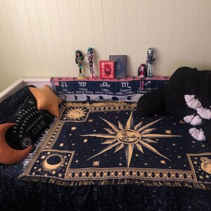 Aleris heeft een foto van de aankoop toegevoegd