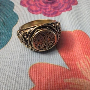 Juan added a photo of their purchase