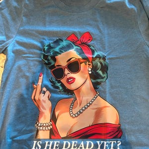 Chrissy added a photo of their purchase