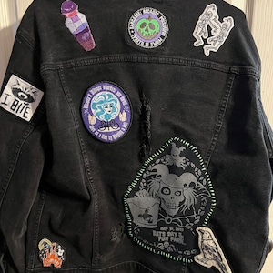 Diele added a photo of their purchase