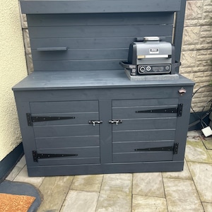 Jason added a photo of their purchase