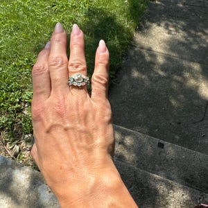 Brandy added a photo of their purchase
