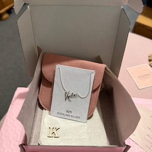 Anisa added a photo of their purchase