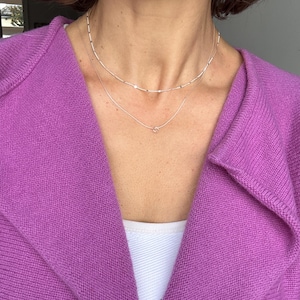 Ania added a photo of their purchase