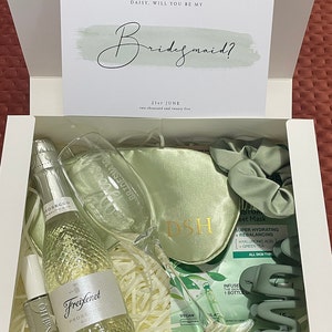 A added a photo of their purchase