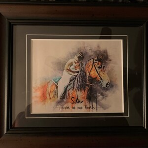 Brit added a photo of their purchase