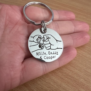Demelza added a photo of their purchase