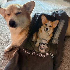 Pearl added a photo of their purchase
