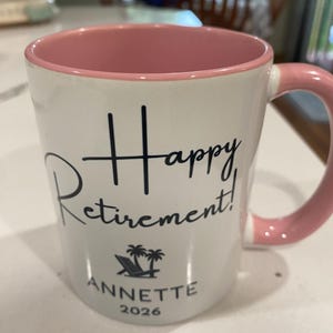Linda added a photo of their purchase