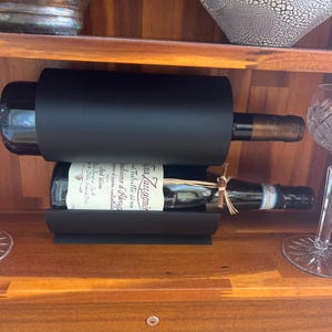 Bill added a photo of their purchase