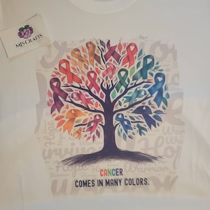 MJ's Crafts LLC ha añadido una foto de su compra