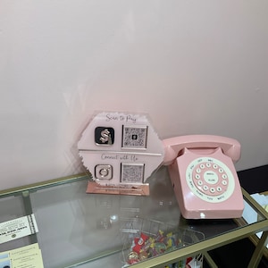 Termeka adicionaram uma foto da sua compra