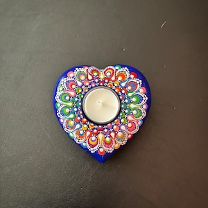 Linda added a photo of their purchase