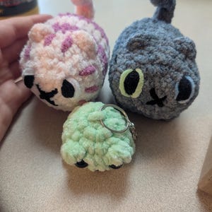 Jennifer added a photo of their purchase