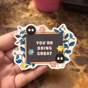 Ashli added a photo of their purchase