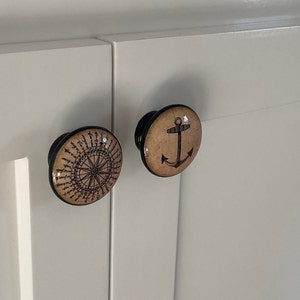 Alexander さんが購入した商品の写真を追加しました