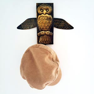 Nella added a photo of their purchase